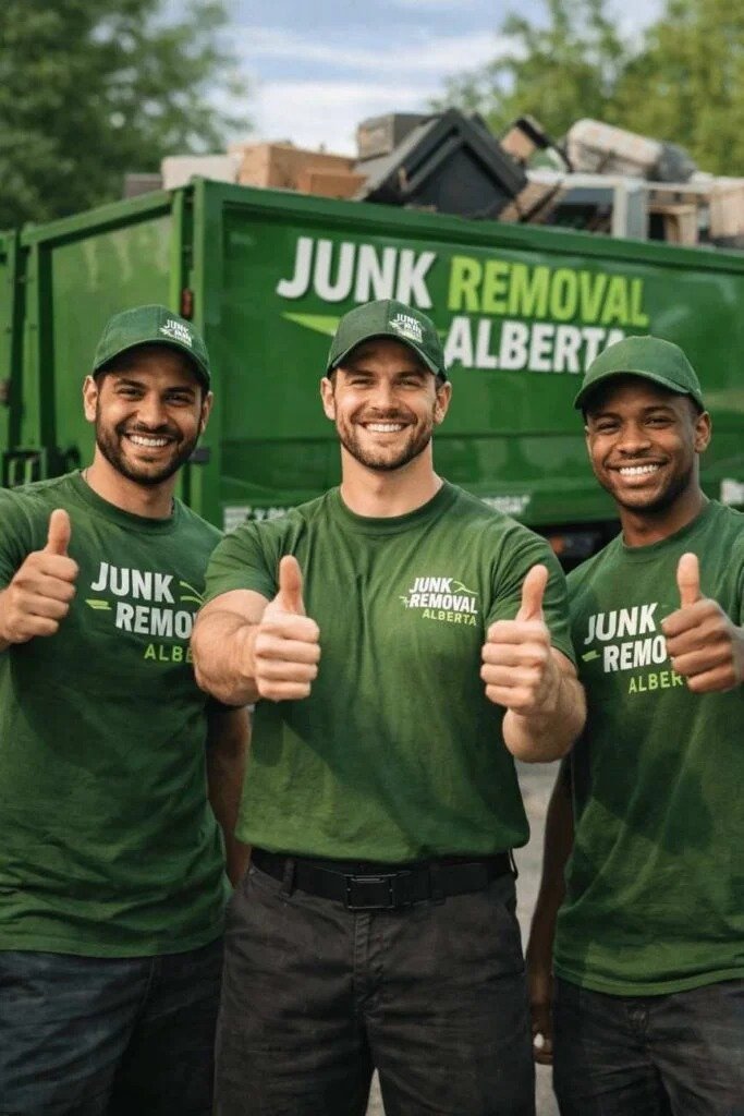 Our team