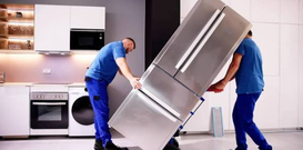 Fast Residential Appliance Removal For Cleaner Living Spaces