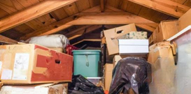 Full Declutter Services Near You