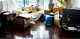 Get Rid Of Office Clutter